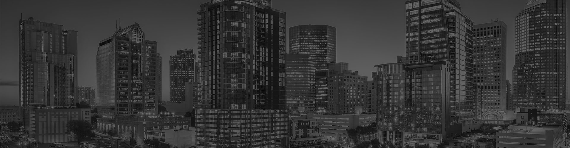 Charlotte Attorneys BG