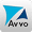 Avvo logo