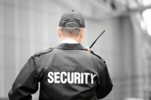 Investigating Negligent Security Incidents in Davidson, North Carolina: Gathering Evidence and Building a Strong Case