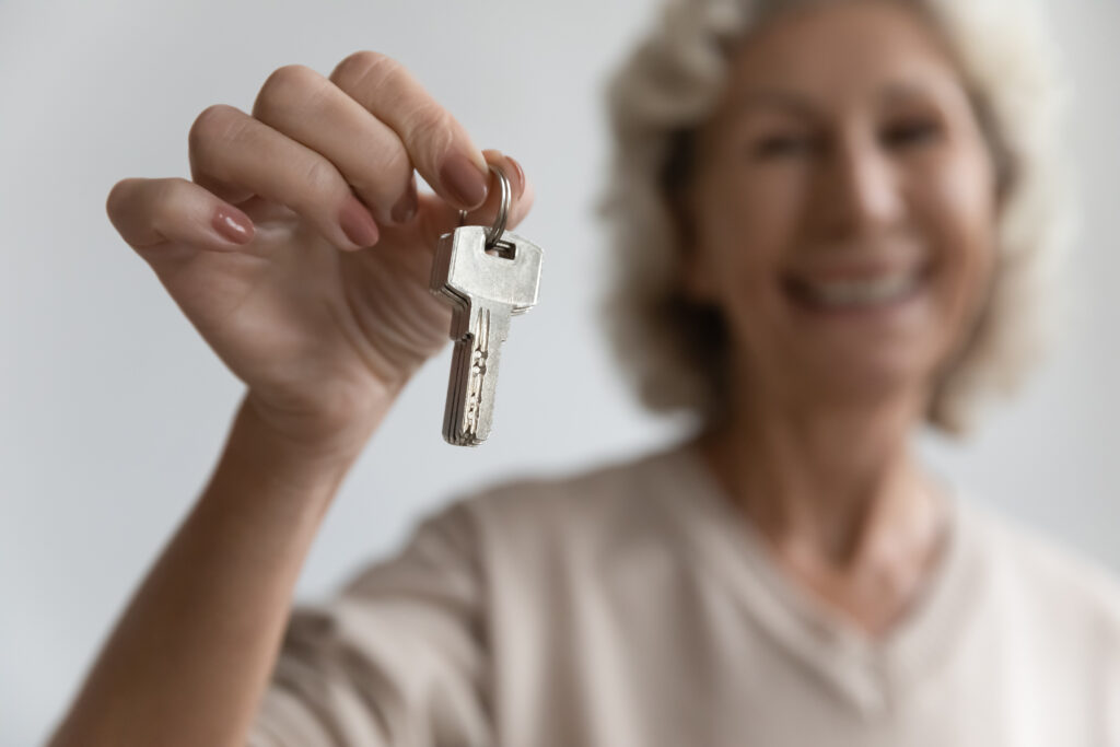 The Role of Property Owners in Ensuring Adequate Security Measures in North Carolina