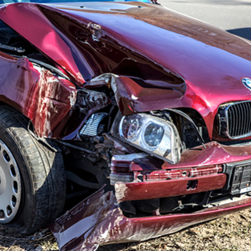 Statute of Limitations for Whiplash Claims in North Carolina Car Accident Cases