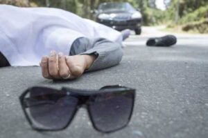 The Challenges of Proving Liability in North Carolina Pedestrian Accident Cases