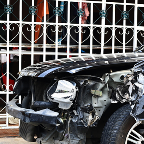 Understanding How Insurance Adjusters Evaluate North Carolina Car Accident Claims