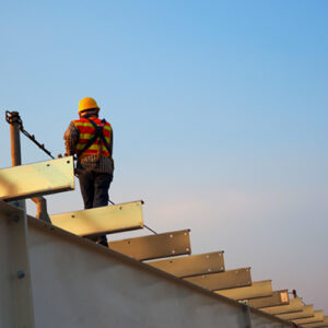 What to Do After a Workplace Injury Abroad Defense Base Act Claims in NC