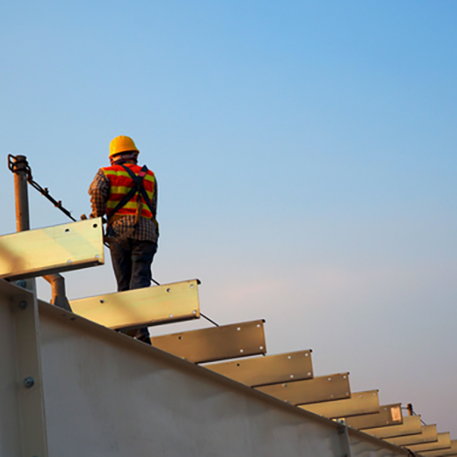 What to Do After a Workplace Injury Abroad Defense Base Act Claims in NC