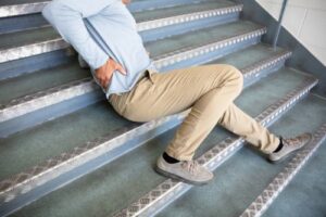 Premises Liability Laws in North Carolina Understanding Your Rights