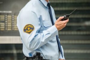 Exploring Settlement Options in Negligent Security Cases in North Carolina