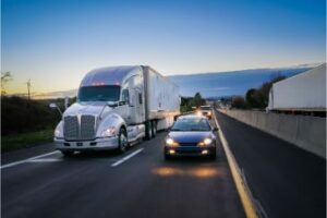 The Role of Black Boxes in North Carolina Truck Accident Investigations