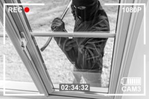 Exploring the Types of Damages Available in Negligent Security Cases in North Carolina