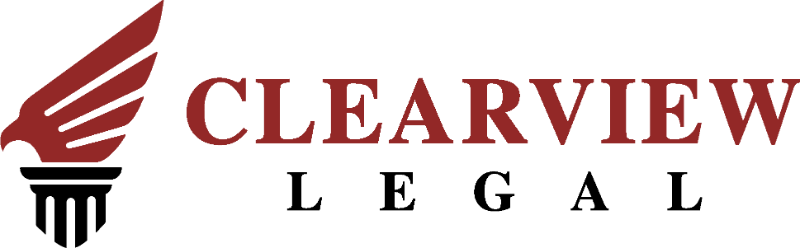 ClearView Legal | Charlotte Personal Injury Lawyers