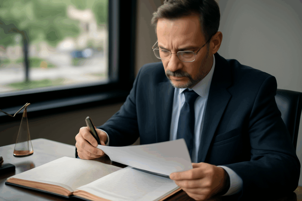 Is It Too Late to Sue After a Summer Accident? Understanding NC’s Statute of Limitations