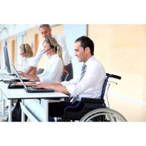 How-to-file-for-Individual-Unemployability-IU-in-North-Carolina-VA-Disability-cases