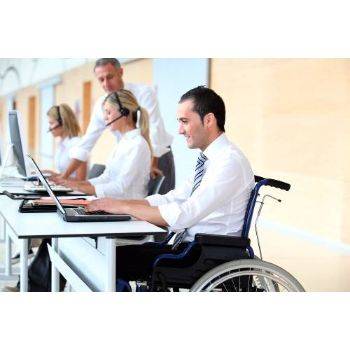 How-to-file-for-Individual-Unemployability-IU-in-North-Carolina-VA-Disability-cases