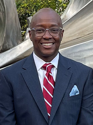 Military Discharge Upgrade Lawyers