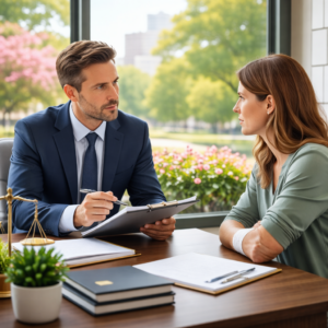 Dog Bite Incidents Rise in Spring in Charlotte: Understanding Owner Liability and Your Rights