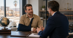 Defense Base Act Claims for Civilian Contractors Injured Overseas: Understanding Critical Deadlines